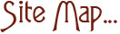 Site map...